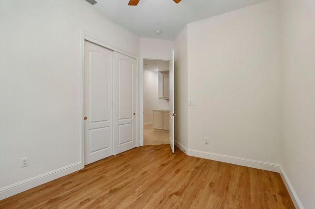 1921 Eagle Glen Dr, Roseville, CA 95661