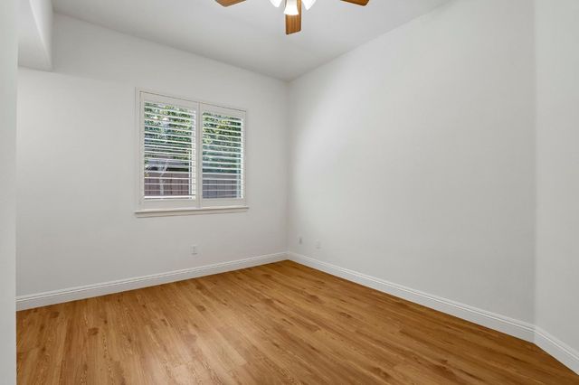 1921 Eagle Glen Dr, Roseville, CA 95661