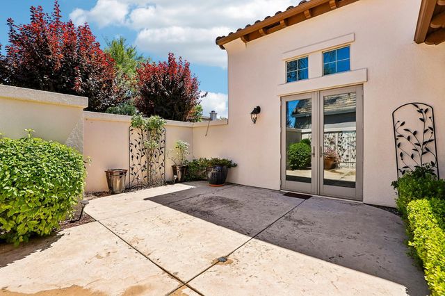 1921 Eagle Glen Dr, Roseville, CA 95661