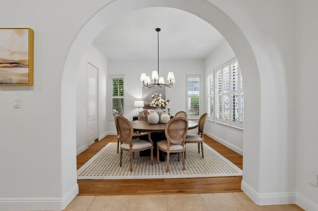 1921 Eagle Glen Dr, Roseville, CA 95661