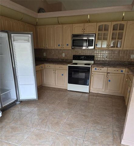 15084 SW 28TH TERRACE ROAD 3, Ocala, FL 34473
