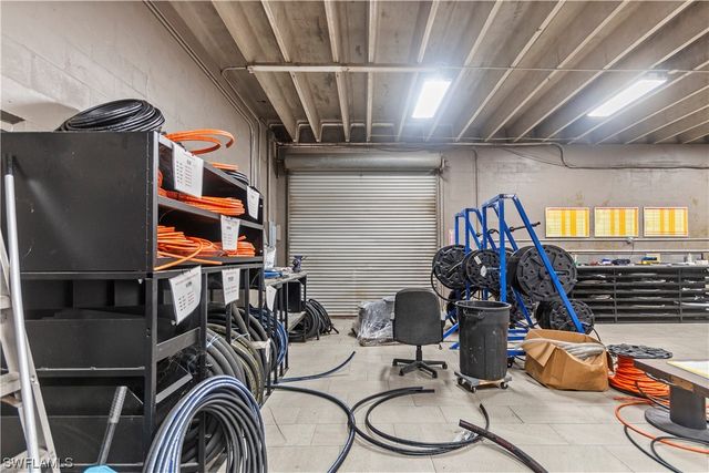 2065 Towles ST, Fort Myers, FL 33916