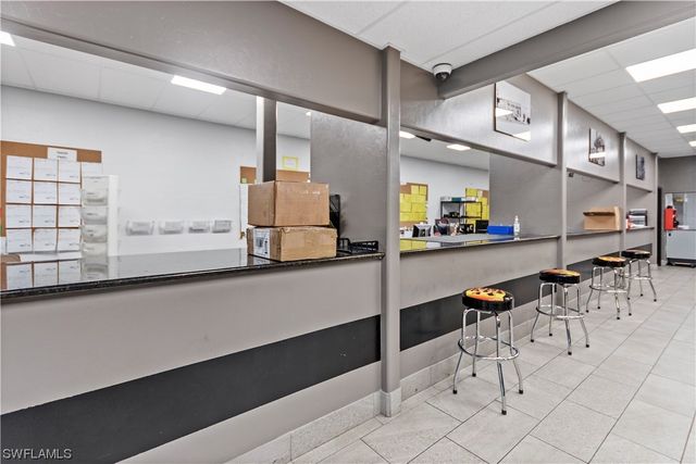 2065 Towles ST, Fort Myers, FL 33916