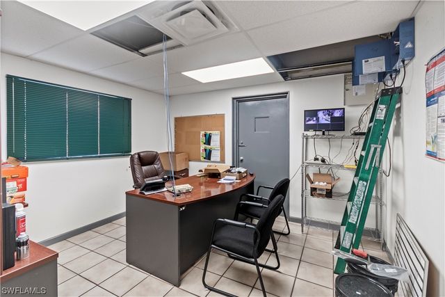 2065 Towles ST, Fort Myers, FL 33916