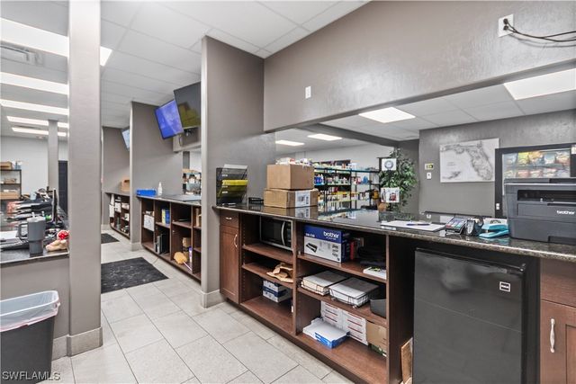 2065 Towles ST, Fort Myers, FL 33916