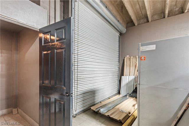 2065 Towles ST, Fort Myers, FL 33916