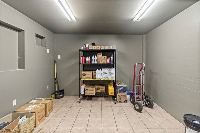 2065 Towles ST, Fort Myers, FL 33916