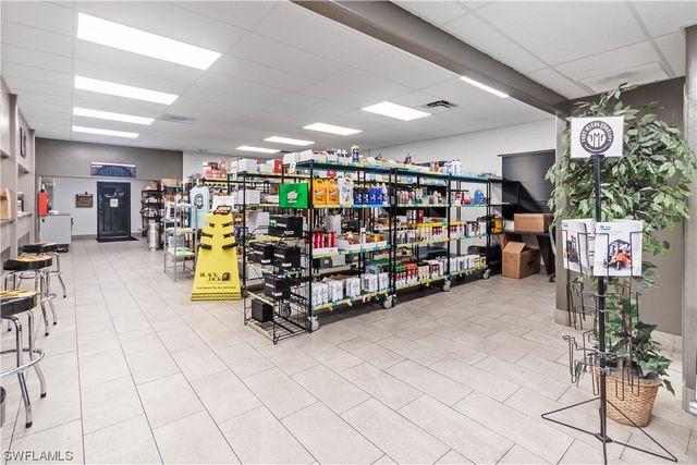 2065 Towles ST, Fort Myers, FL 33916