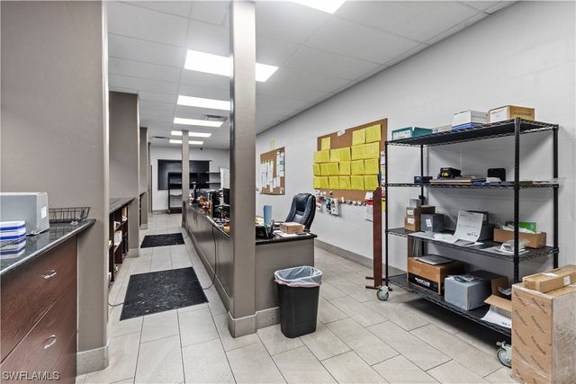 2065 Towles ST, Fort Myers, FL 33916