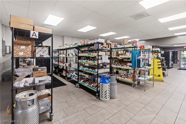 2065 Towles ST, Fort Myers, FL 33916