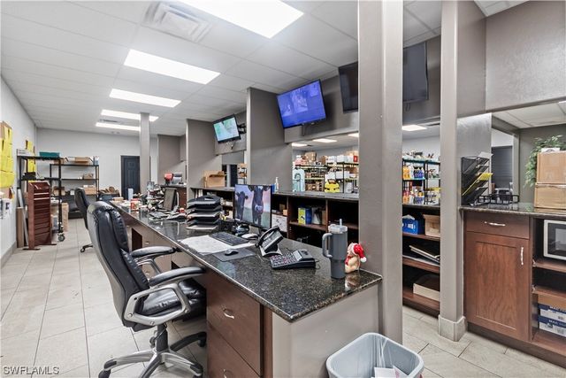 2065 Towles ST, Fort Myers, FL 33916