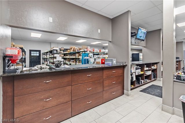 2065 Towles ST, Fort Myers, FL 33916