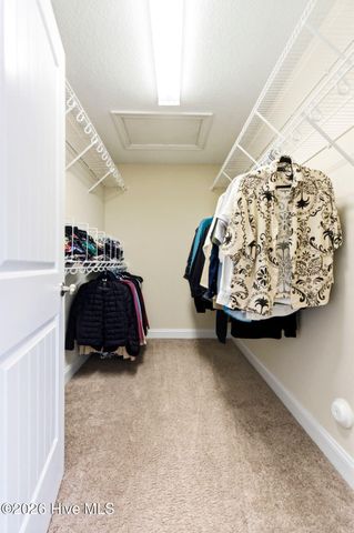 406 Tyrrell Trail, Jacksonville, NC 28546