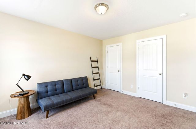 406 Tyrrell Trail, Jacksonville, NC 28546