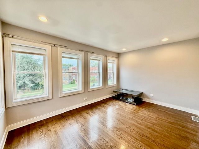 1621 N McVicker Avenue 2, Chicago, IL 60639