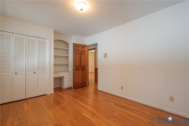 17904 Nash Rd, Dinwiddie, VA 23841