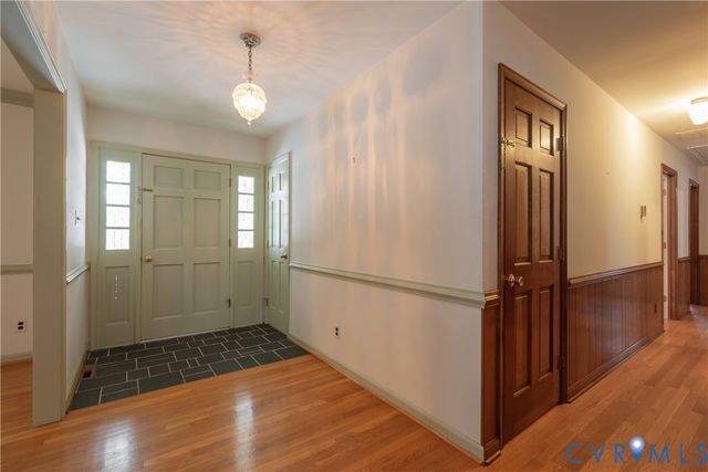 17904 Nash Rd, Dinwiddie, VA 23841