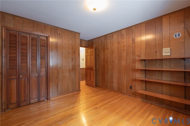 17904 Nash Rd, Dinwiddie, VA 23841