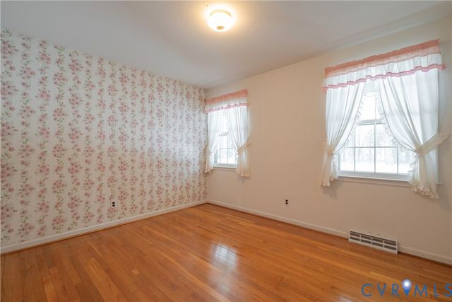 17904 Nash Rd, Dinwiddie, VA 23841