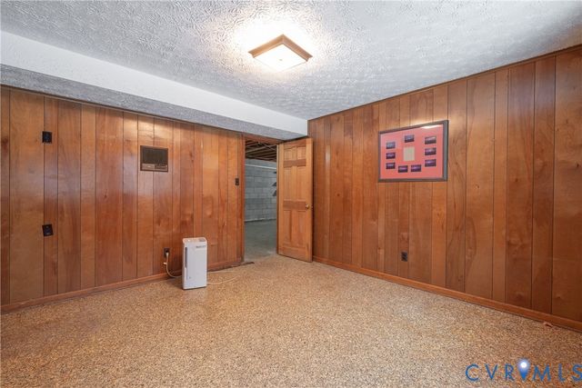 17904 Nash Rd, Dinwiddie, VA 23841