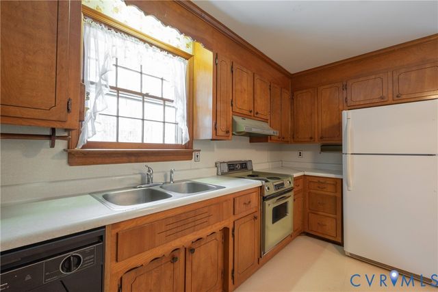 17904 Nash Rd, Dinwiddie, VA 23841