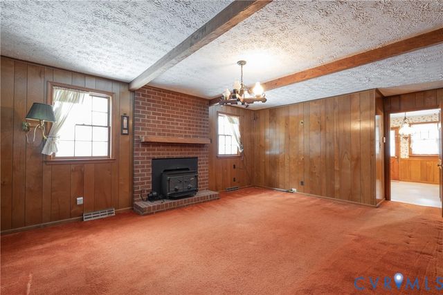 17904 Nash Rd, Dinwiddie, VA 23841