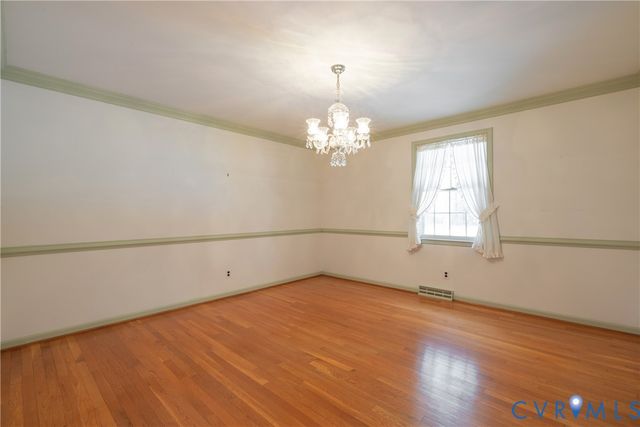 17904 Nash Rd, Dinwiddie, VA 23841