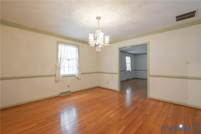 17904 Nash Rd, Dinwiddie, VA 23841