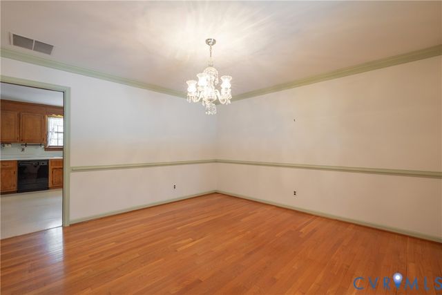 17904 Nash Rd, Dinwiddie, VA 23841