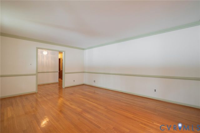 17904 Nash Rd, Dinwiddie, VA 23841