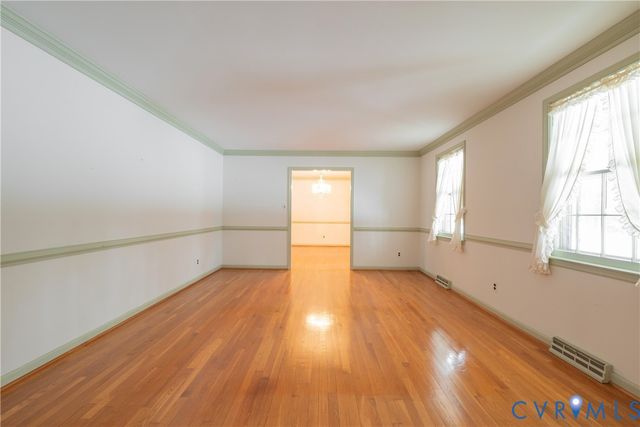 17904 Nash Rd, Dinwiddie, VA 23841