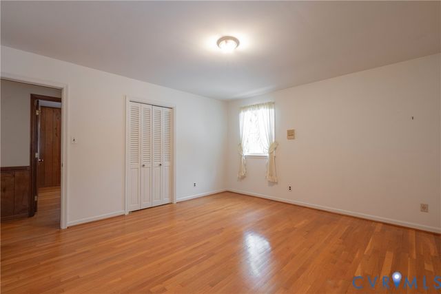 17904 Nash Rd, Dinwiddie, VA 23841