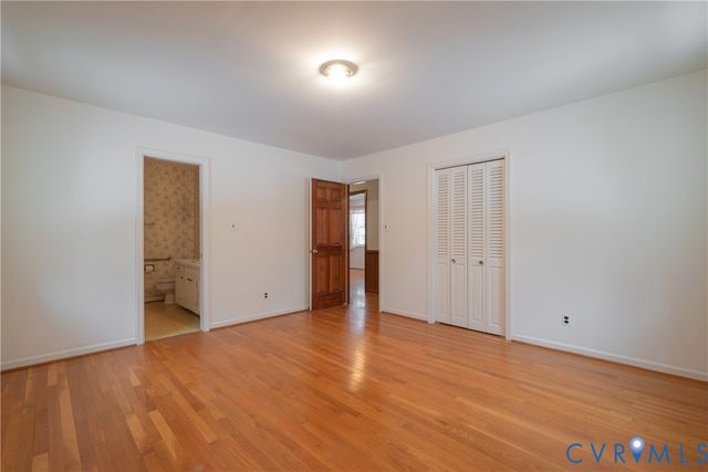 17904 Nash Rd, Dinwiddie, VA 23841