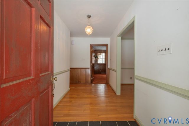 17904 Nash Rd, Dinwiddie, VA 23841