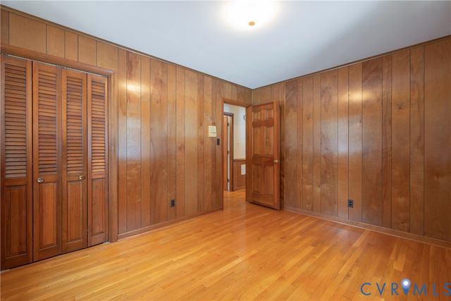 17904 Nash Rd, Dinwiddie, VA 23841