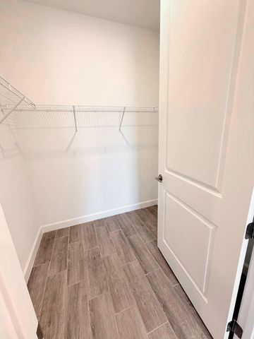 5610 Divine Drive, Delray Beach, FL 33484