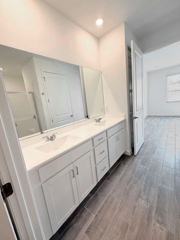 5610 Divine Drive, Delray Beach, FL 33484