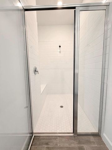 5610 Divine Drive, Delray Beach, FL 33484