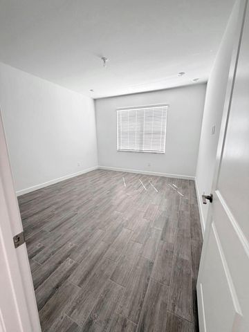 5610 Divine Drive, Delray Beach, FL 33484