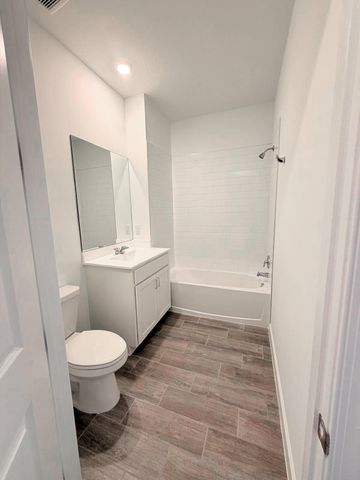 5610 Divine Drive, Delray Beach, FL 33484