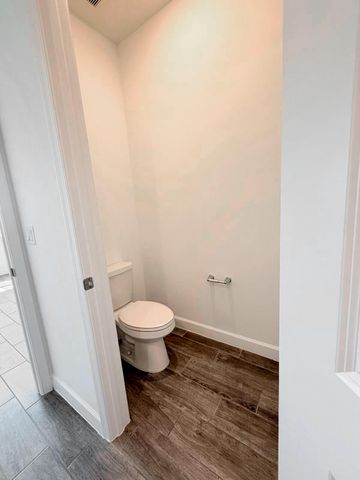 5610 Divine Drive, Delray Beach, FL 33484