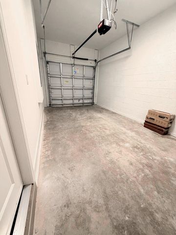 5610 Divine Drive, Delray Beach, FL 33484