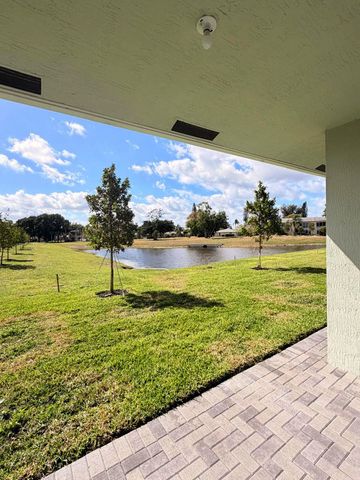 5610 Divine Drive, Delray Beach, FL 33484