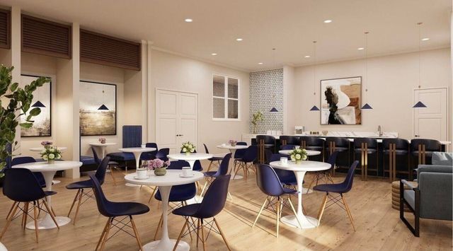 5610 Divine Drive, Delray Beach, FL 33484