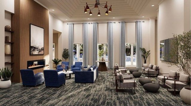 5610 Divine Drive, Delray Beach, FL 33484