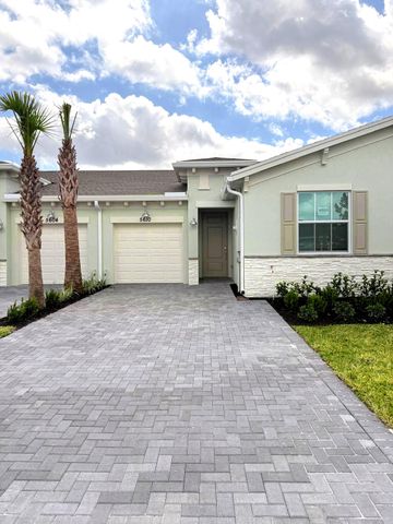 5610 Divine Drive, Delray Beach, FL 33484