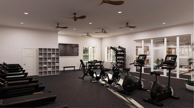 5610 Divine Drive, Delray Beach, FL 33484