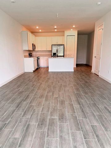 5610 Divine Drive, Delray Beach, FL 33484