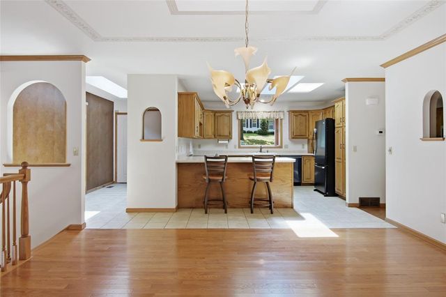 3728 Forest Heights Drive, Eau Claire, WI 54701