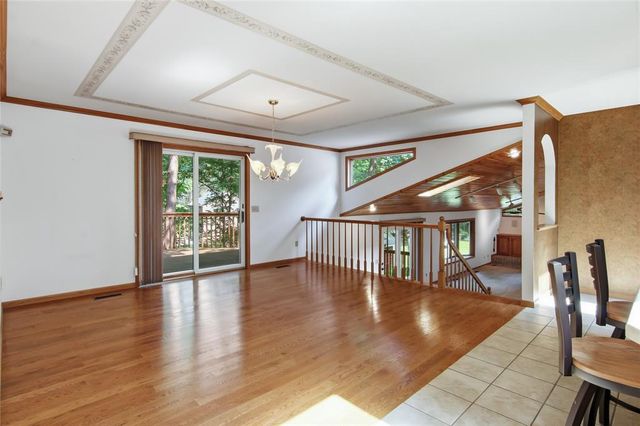 3728 Forest Heights Drive, Eau Claire, WI 54701